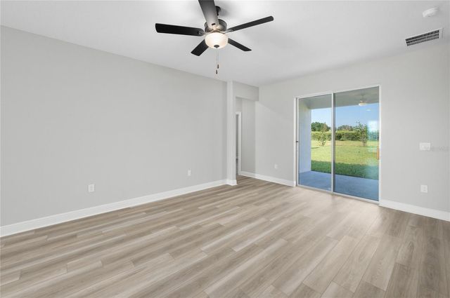 640 TANGELO TERRACE, Babson Park, FL 33827