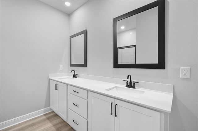 640 TANGELO TERRACE, Babson Park, FL 33827