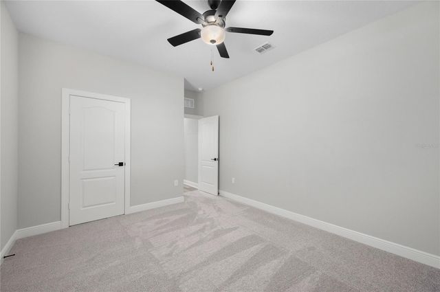 640 TANGELO TERRACE, Babson Park, FL 33827