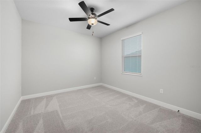 640 TANGELO TERRACE, Babson Park, FL 33827