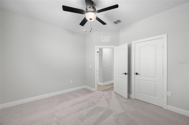 640 TANGELO TERRACE, Babson Park, FL 33827