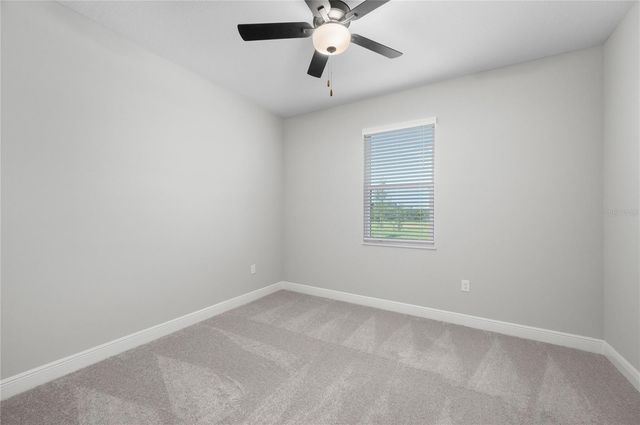 640 TANGELO TERRACE, Babson Park, FL 33827