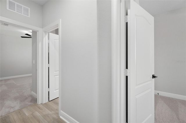 640 TANGELO TERRACE, Babson Park, FL 33827