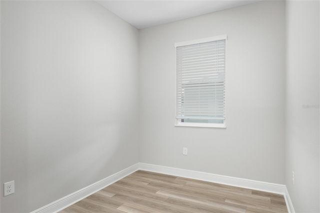 640 TANGELO TERRACE, Babson Park, FL 33827