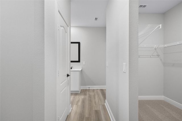 640 TANGELO TERRACE, Babson Park, FL 33827