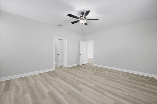640 TANGELO TERRACE, Babson Park, FL 33827