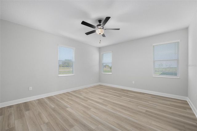 640 TANGELO TERRACE, Babson Park, FL 33827