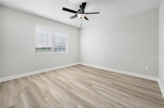 640 TANGELO TERRACE, Babson Park, FL 33827