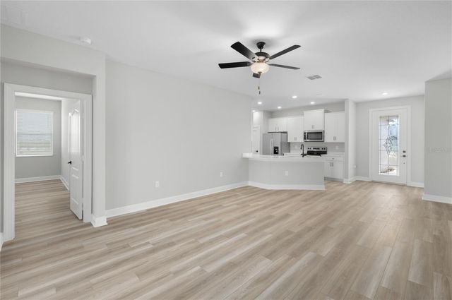 640 TANGELO TERRACE, Babson Park, FL 33827