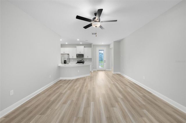 640 TANGELO TERRACE, Babson Park, FL 33827