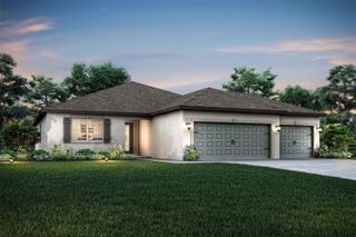 640 TANGELO TERRACE, Babson Park, FL 33827