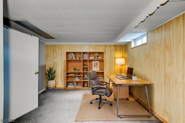 116 CRESTWOOD AVE., Branchburg Twp., NJ 08876