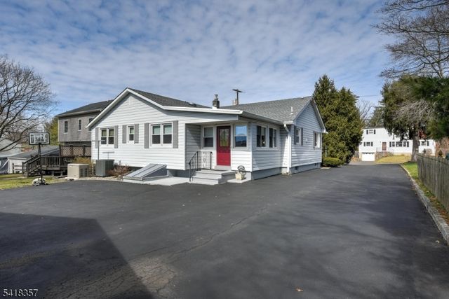 116 CRESTWOOD AVE., Branchburg Twp., NJ 08876