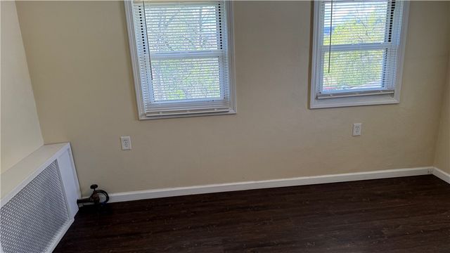 9 Hancock Street, Binghamton, NY 13903