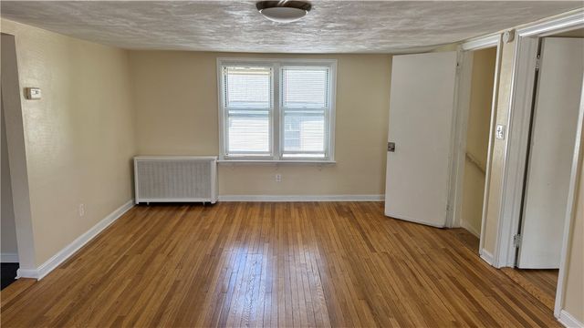 9 Hancock Street, Binghamton, NY 13903