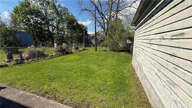 9 Hancock Street, Binghamton, NY 13903
