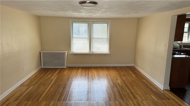 9 Hancock Street, Binghamton, NY 13903