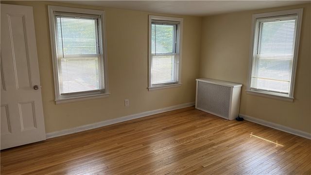 9 Hancock Street, Binghamton, NY 13903