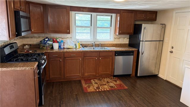 9 Hancock Street, Binghamton, NY 13903