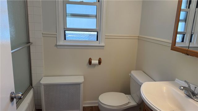 9 Hancock Street, Binghamton, NY 13903