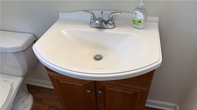 9 Hancock Street, Binghamton, NY 13903