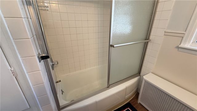 9 Hancock Street, Binghamton, NY 13903