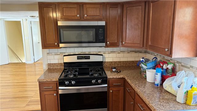 9 Hancock Street, Binghamton, NY 13903