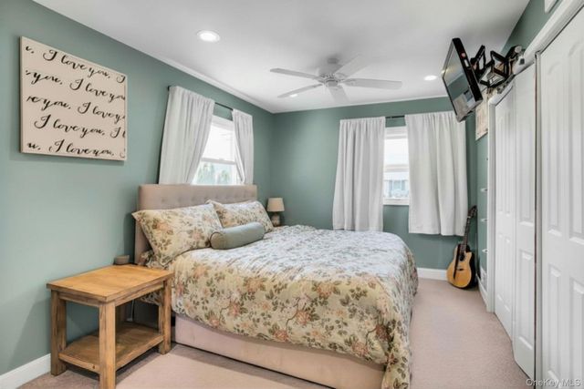 57 Wantagh Avenue, East Islip, NY 11730