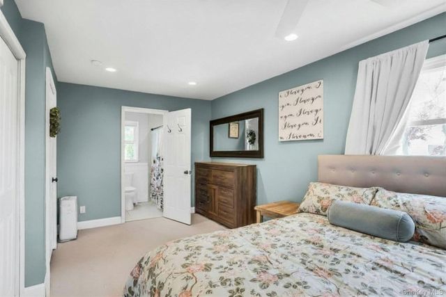 57 Wantagh Avenue, East Islip, NY 11730
