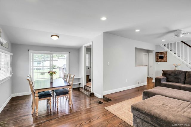 57 Wantagh Avenue, East Islip, NY 11730