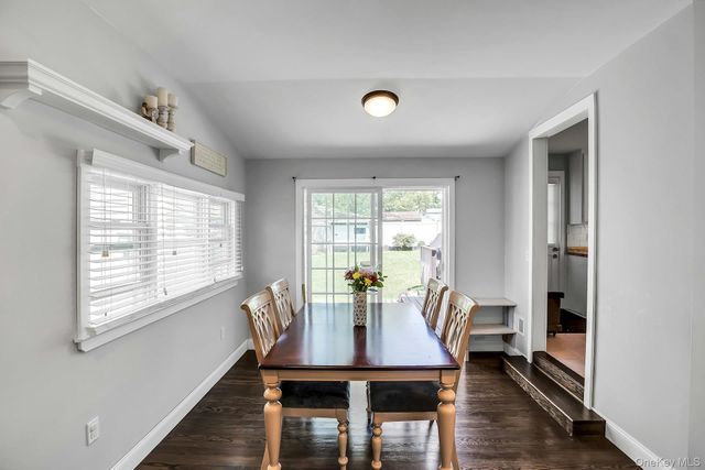 57 Wantagh Avenue, East Islip, NY 11730