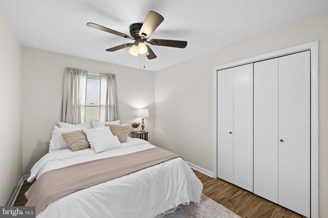 300 MARTIN ST, Luray, VA 22835