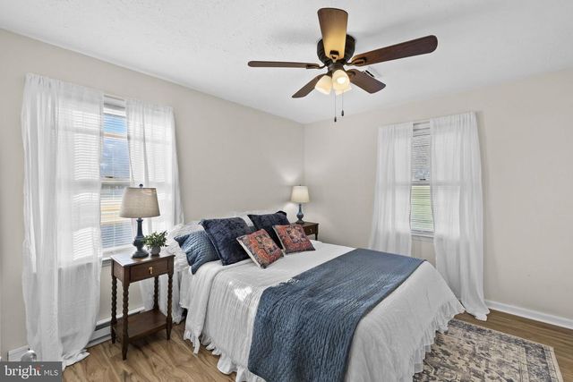 300 MARTIN ST, Luray, VA 22835