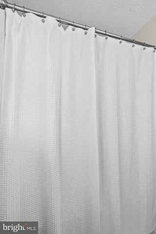 300 MARTIN ST, Luray, VA 22835