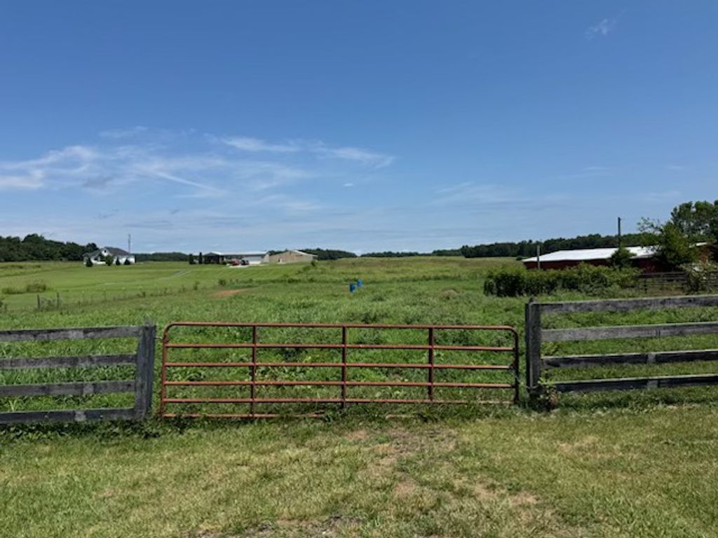 15032 Owens Chapel Rd, White House, TN 37188
