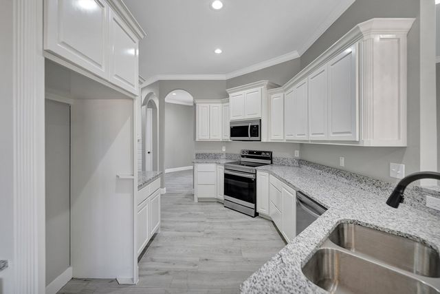 804 S Tyler, Midland, TX 79701