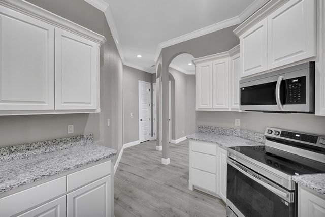 804 S Tyler, Midland, TX 79701