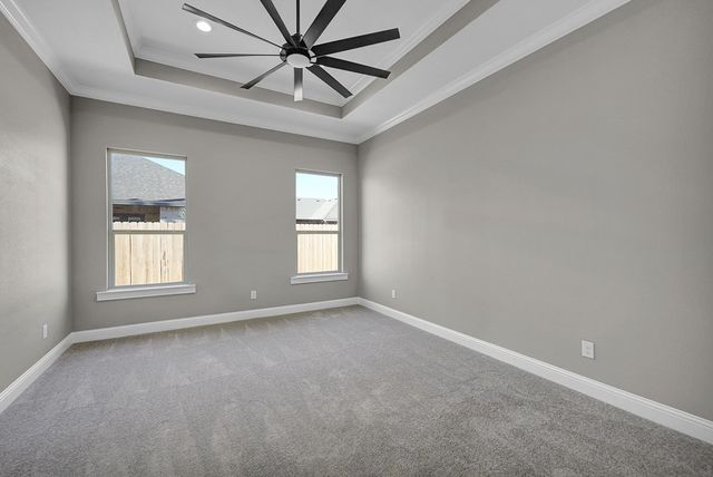 804 S Tyler, Midland, TX 79701