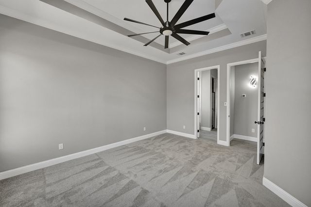 804 S Tyler, Midland, TX 79701