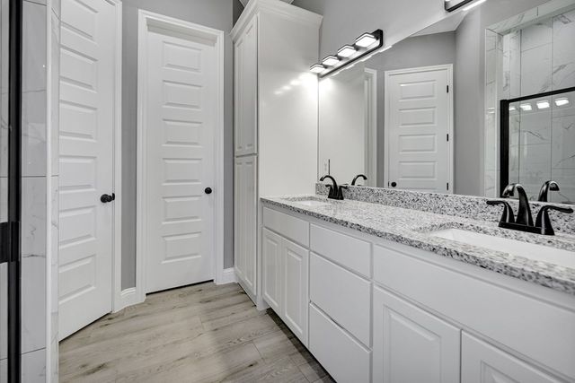 804 S Tyler, Midland, TX 79701