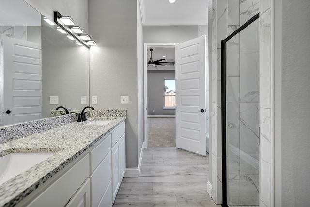 804 S Tyler, Midland, TX 79701