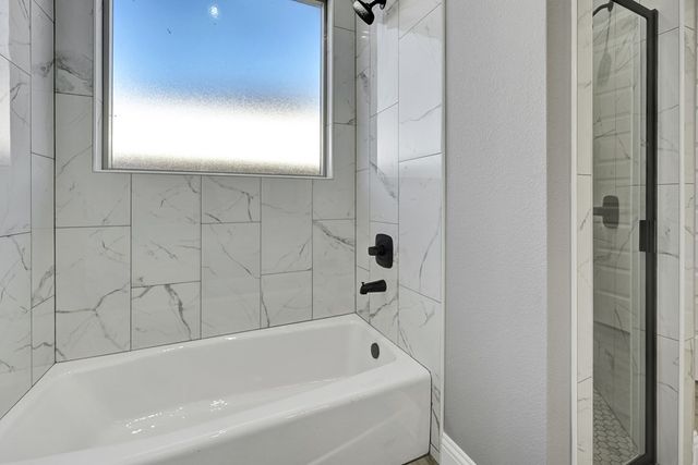 804 S Tyler, Midland, TX 79701