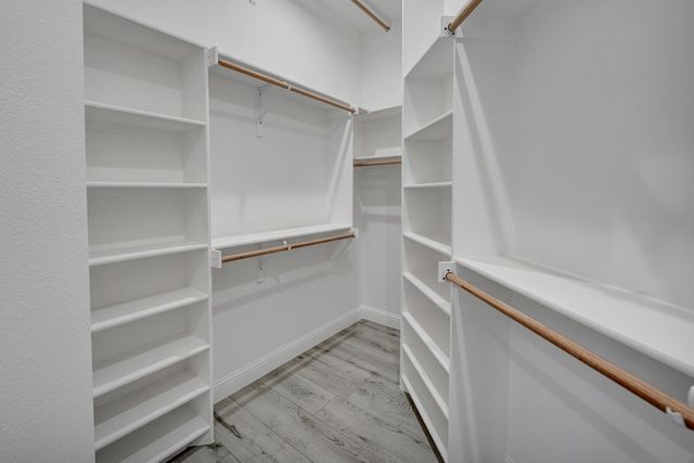 804 S Tyler, Midland, TX 79701