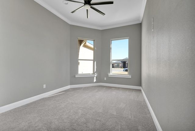 804 S Tyler, Midland, TX 79701