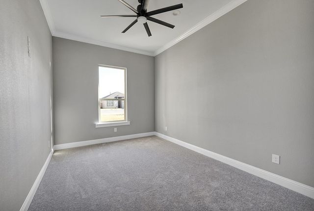 804 S Tyler, Midland, TX 79701