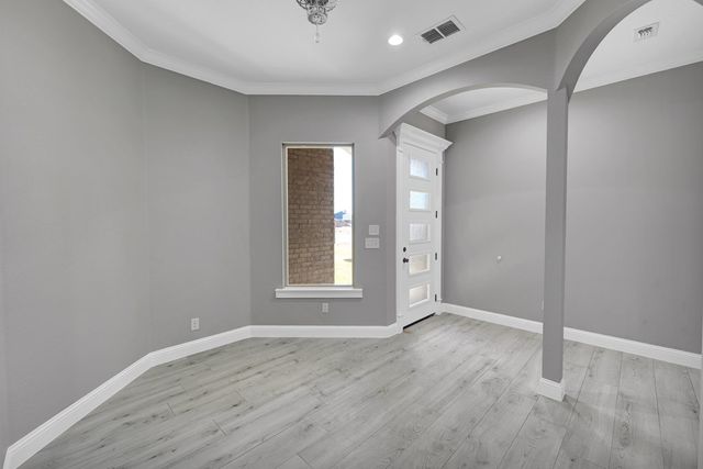 804 S Tyler, Midland, TX 79701