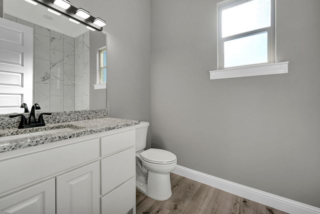 804 S Tyler, Midland, TX 79701