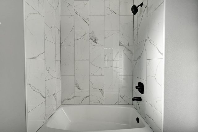 804 S Tyler, Midland, TX 79701