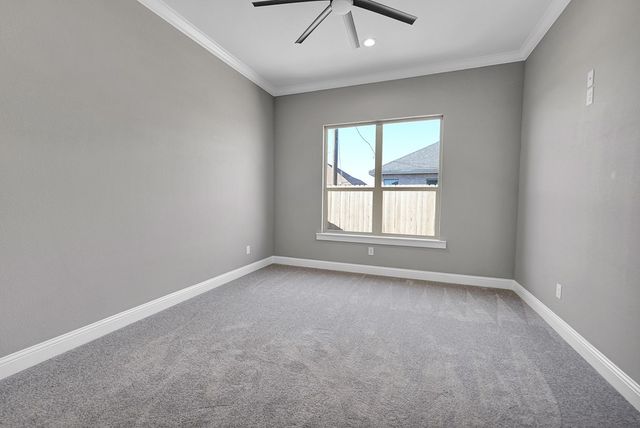 804 S Tyler, Midland, TX 79701