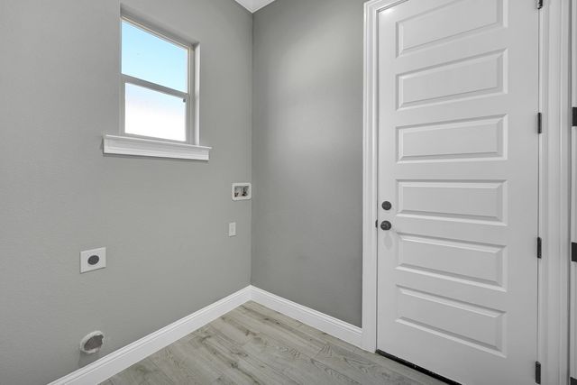 804 S Tyler, Midland, TX 79701